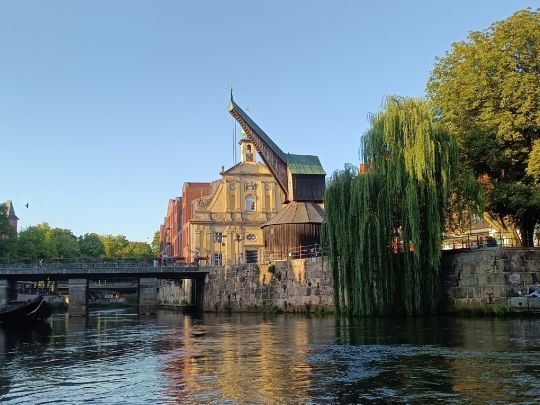 Ilmenau (Lüneburg)-4