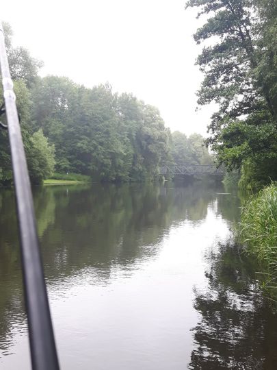 Ilmenau (Lüneburg)-3