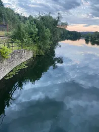 Ruhr (Bochum-Dahlhausen)-4