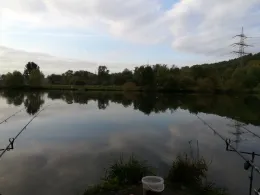 Ruhr (Bochum-Dahlhausen)-1