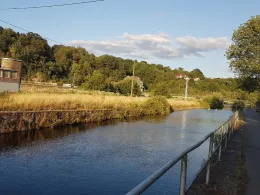 Ruhr (Bochum-Dahlhausen)-2