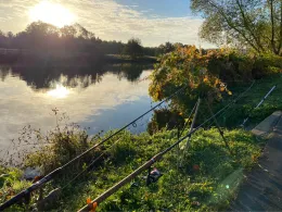 Ruhr (Bochum-Dahlhausen)-3