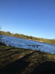 Kolk Onken (Veenhusen)-4