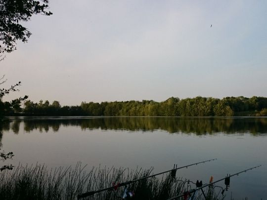 Kolk Onken (Veenhusen)-5