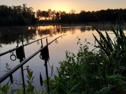 Kolk Onken (Veenhusen)-1