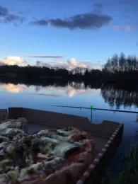 Kolk Onken (Veenhusen)