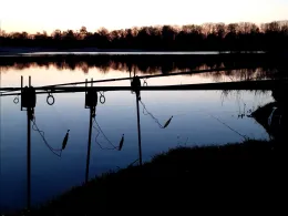 Kolk Onken (Veenhusen)-2