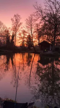 Forellengrund Müschen-1