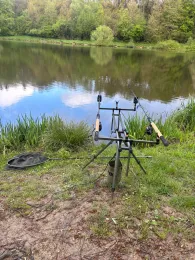 Hauserbachsee (Miehlen)