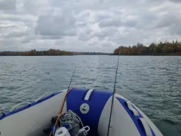 Markkleeberger See-3