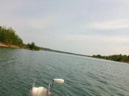 Markkleeberger See-3