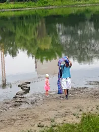 Stapelbecken (Lößnig)-2