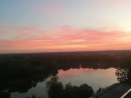 Stapelbecken (Lößnig)-3