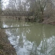 Nidda-Altarm (Frankfurt-Bonames)-4