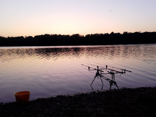 Langer Teich (Porta Westfalica)