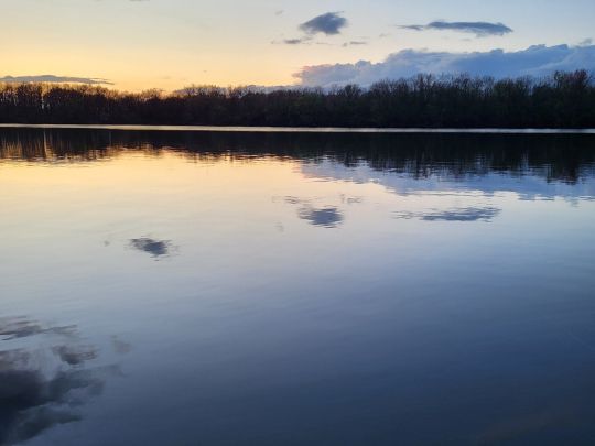 Langer Teich (Porta Westfalica)-3