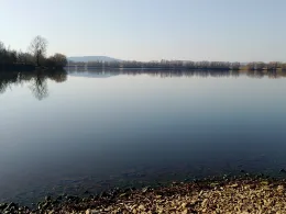 Langer Teich (Porta Westfalica)-4