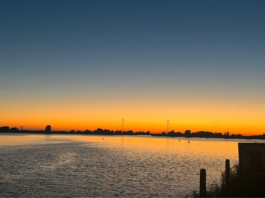 Ganzendiep (Lemmer)-2
