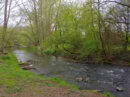 Kander (Eimeldingen)