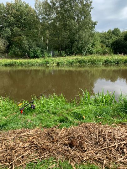 Nordradde (Meppen)-2