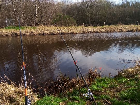 Nordradde (Meppen)-4