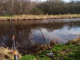 Nordradde (Meppen)-4