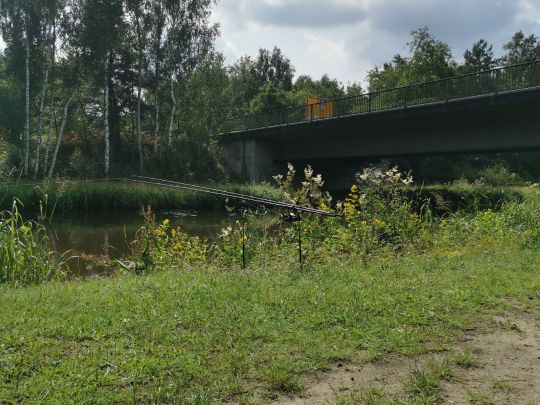 Nordradde (Meppen)-3