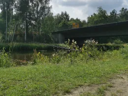 Nordradde (Meppen)-3