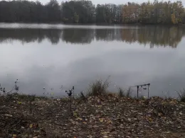 Petersweiher (Tröstau)-1