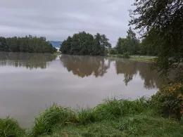 Petersweiher (Tröstau)-3