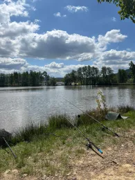 Petersweiher (Tröstau)-2