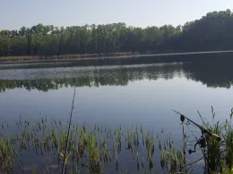 Pappelgrund (Teutschenthal)-1