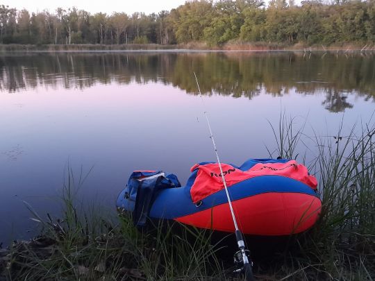 Pappelgrund (Teutschenthal)