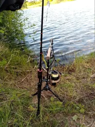 Oberschopfheimer Angelsee-3