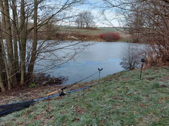 Jüdenlohbächel (Heinsdorfergrund) -1