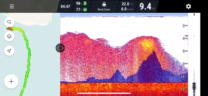 Schnaittach (Schnaittach)