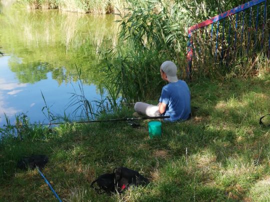 Leipziger Teich (Zörbig)-1