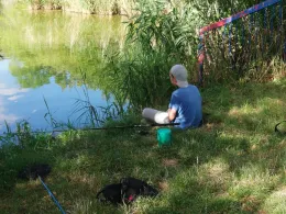 Leipziger Teich (Zörbig)-1