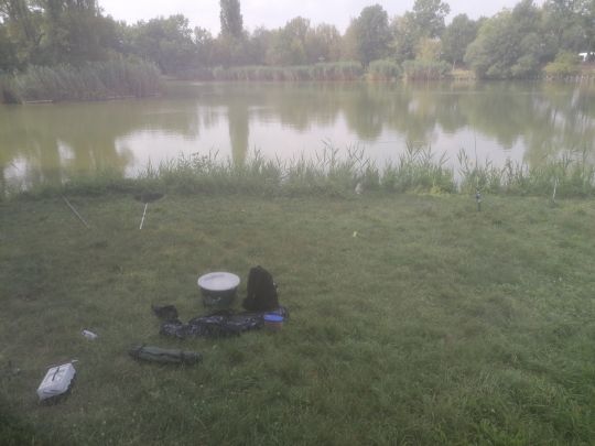 Leipziger Teich (Zörbig)-4