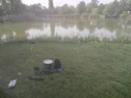 Leipziger Teich (Zörbig)-4