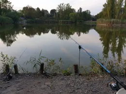 Leipziger Teich (Zörbig)-3