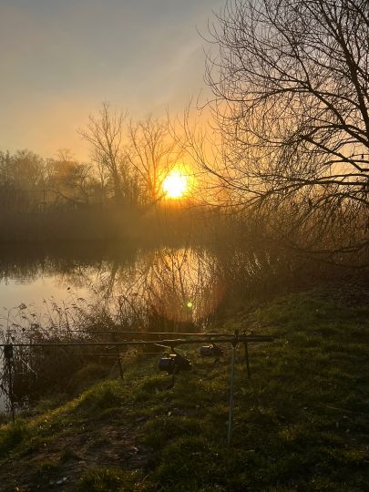 Dorfteich Hohenthurm-3