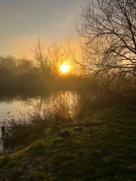 Dorfteich Hohenthurm-3