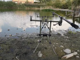 Dorfteich Hohenthurm-2