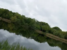 Mühlenteich (Rostock-Evershagen)-4