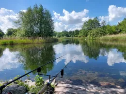 Mühlenteich (Rostock-Evershagen)