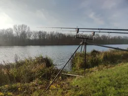 Donau (Höchstädt)-1