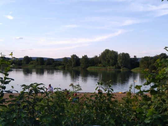 Stemmer See-2