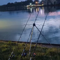 Mittellandkanal (Lübbecke)-3