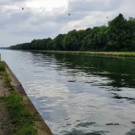 Mittellandkanal (Lübbecke)-1